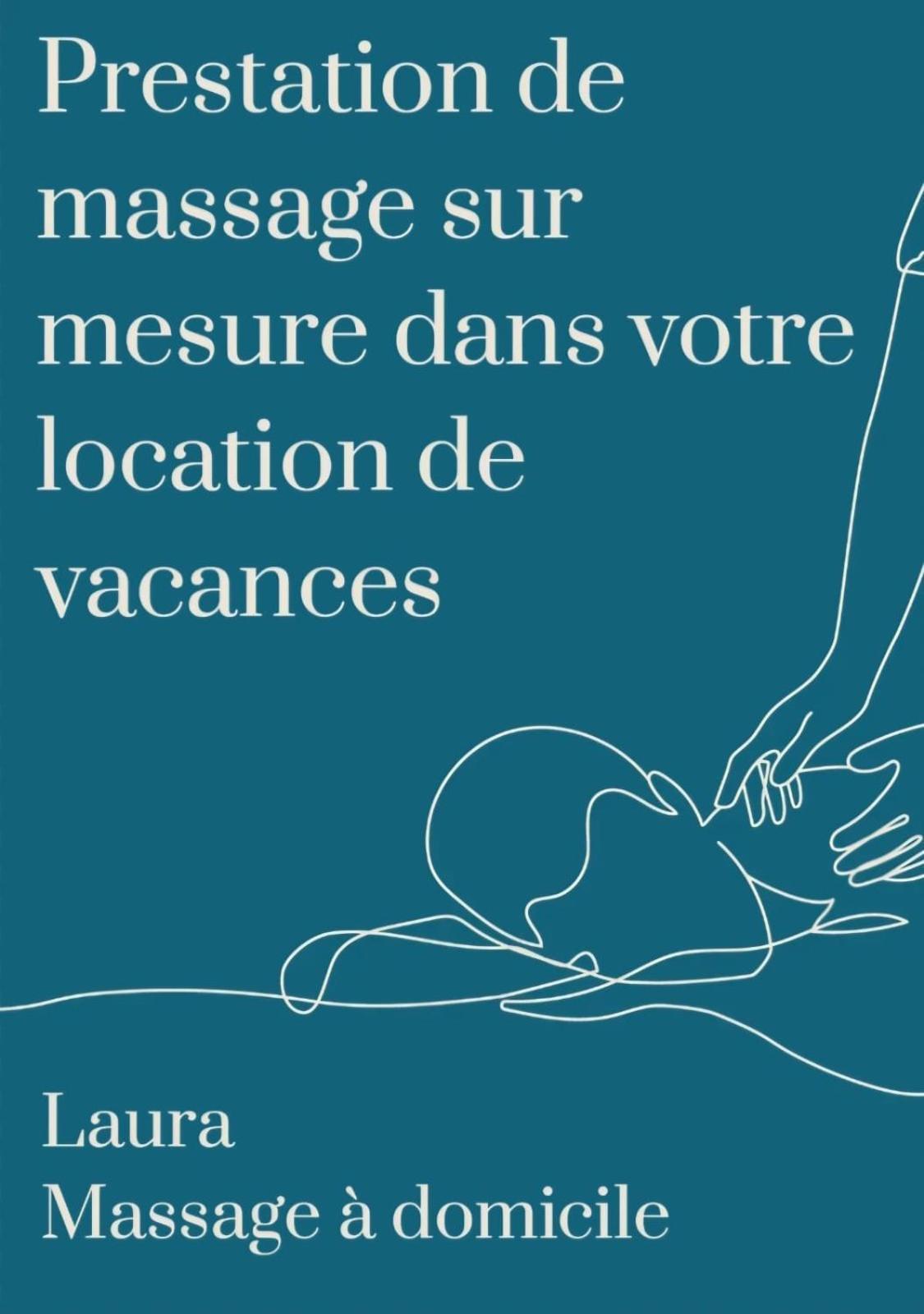 Appartamento T2 Recent Etoile Saint-Malo Esterno foto